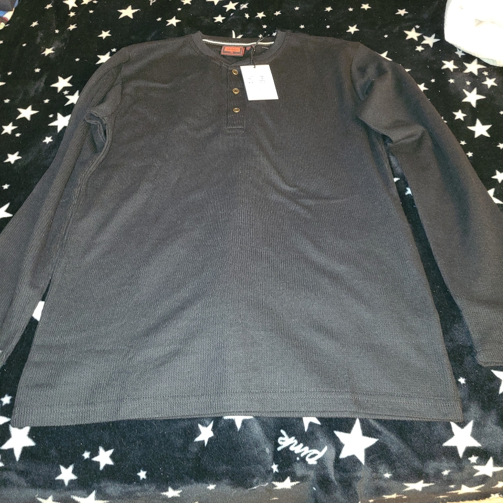 Smash Thermal